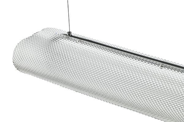 Светильник подвесной Circon ZRS.90610.25