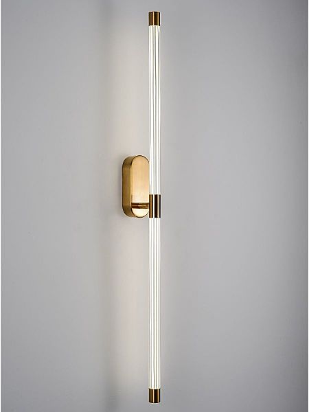 Настенный светильник Lorano ZRS.1778.24