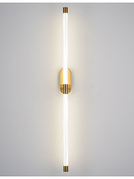 Настенный светильник Lorano ZRS.1778.24