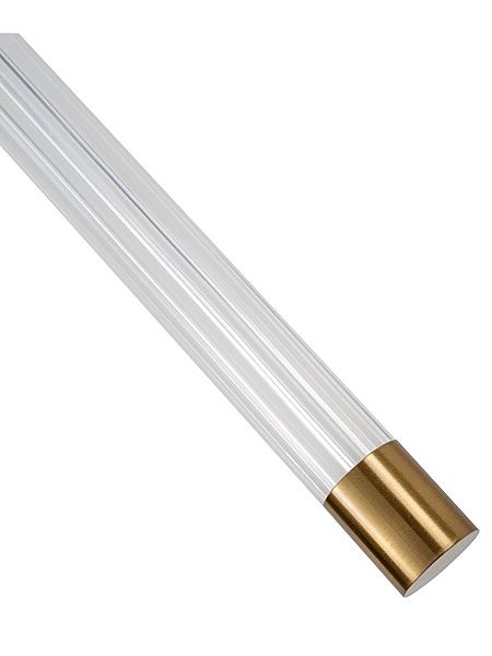 Настенный светильник Lorano ZRS.1778.24