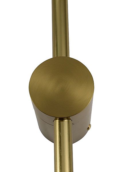 Настенный светильник Anto ZRS.27510.18