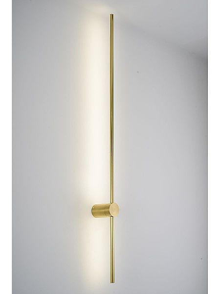 Настенный светильник Anto ZRS.27510.18