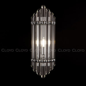 Настенное бра Harp 20149