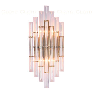 Настенное бра Oratoria 20100