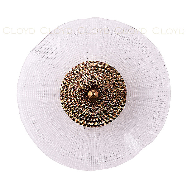 Настенное бра Grammy 20189