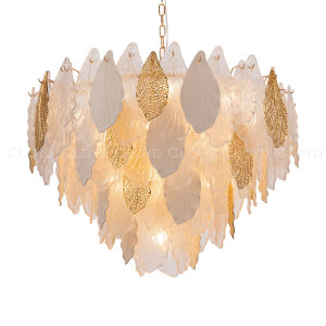 Подвесная люстра Senegal 10367