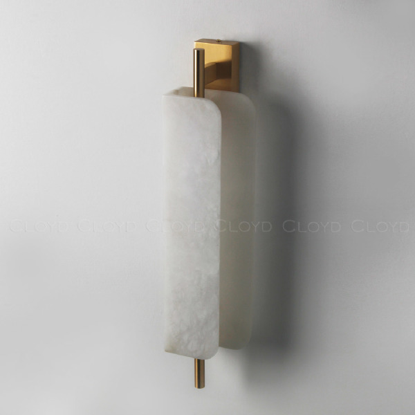 Настенное бра Planus 20293