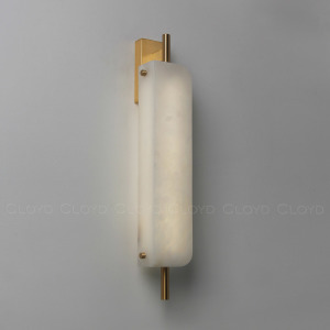 Настенное бра Planus 20293