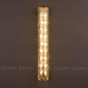 Настенное бра Ginea 20254