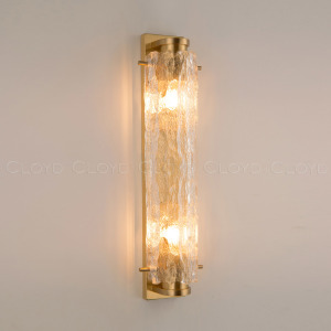 Настенное бра Amundsen 20250