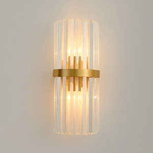 Настенное бра Millom 20204