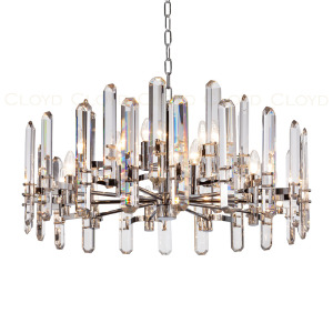 Подвесная люстра Estrada 10275