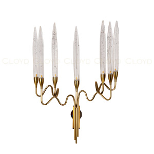 Настенное бра Zoar 20210