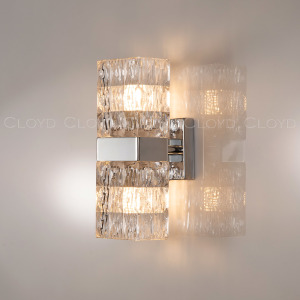 Настенное бра Corund 20191