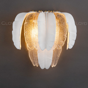 Настенное бра Ceylon 20278