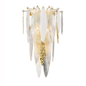 Настенное бра Antibes 20224