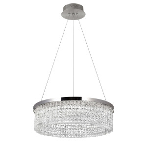 Подвесная люстра Pergam 10715