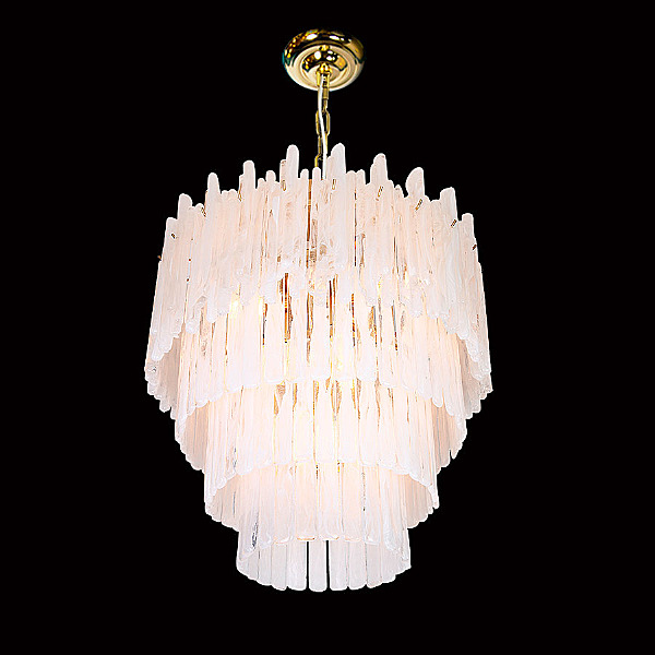 Подвесная люстра Nansen 10701