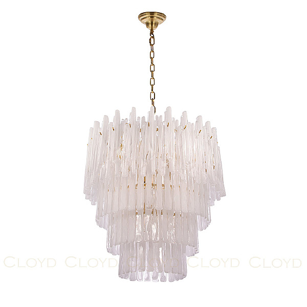 Подвесная люстра Nansen 10701