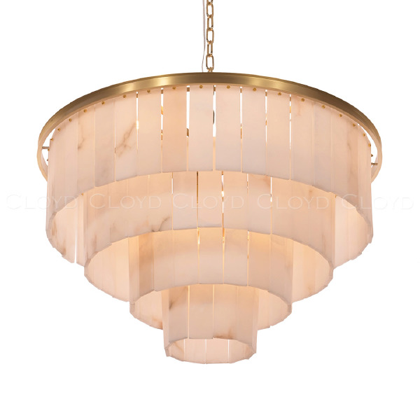 Подвесная люстра Herculanum 11141