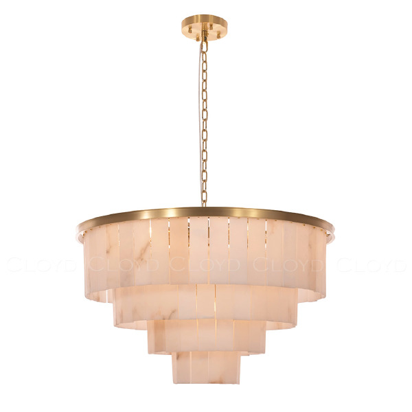 Подвесная люстра Herculanum 11141