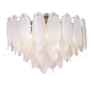 Потолочная люстра Eskimos 11004