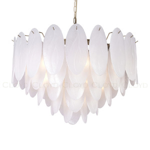 Подвесная люстра Eskimos 11001