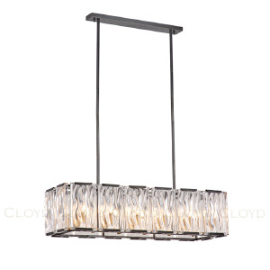 Люстра на штанге Finist 10989