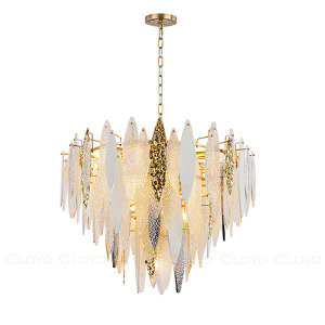 Подвесная люстра Antibes 11027