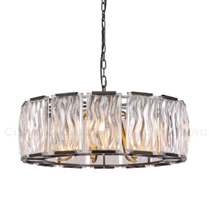 Подвесная люстра Finist 10988