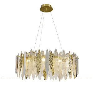 Подвесная люстра Antibes 11036