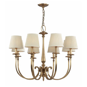 Подвесная люстра Evansville 10148