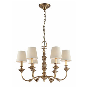 Подвесная люстра Marry 10157