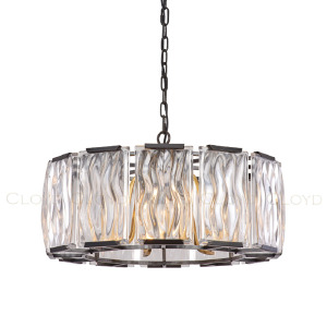 Подвесная люстра Finist 10987