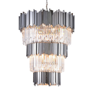Подвесная люстра Tokkata 10260