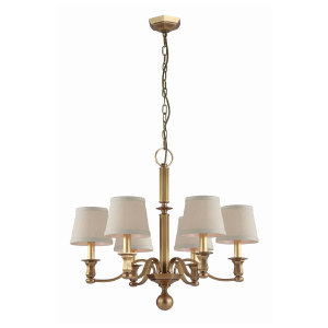 Подвесная люстра Arcadio 10155