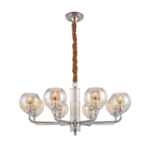 Подвесная люстра Harmin 10134