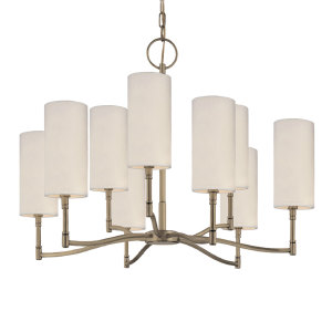 Подвесная люстра Wilmor 10088