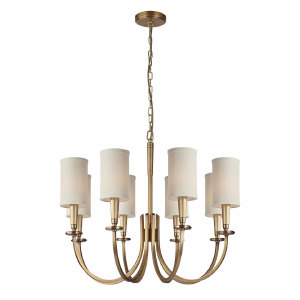 Подвесная люстра Lonsdale 10042