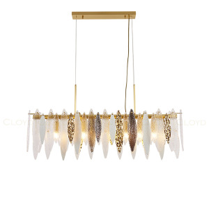 Подвесная люстра Antibes 11032