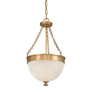 Подвесная люстра Quinket 10179