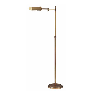 Торшер Daily 40010