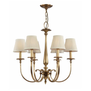 Подвесная люстра Evansville 10144