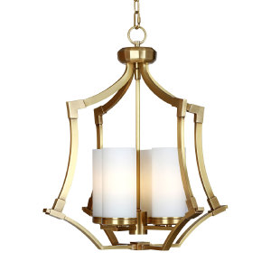 Подвесная люстра Blackmore 10076