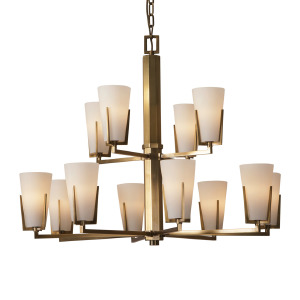 Подвесная люстра Arrebol 10478