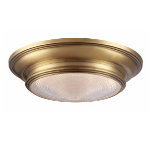 Светильник потолочный Jinky 10235