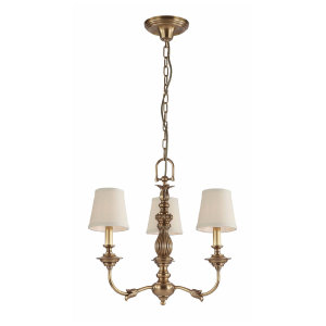 Подвесная люстра Marry 10159