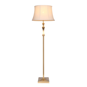 Торшер Parade 40001