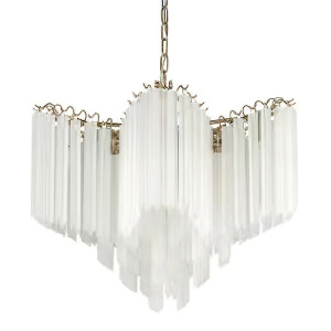 Подвесная люстра Nibelung 10951