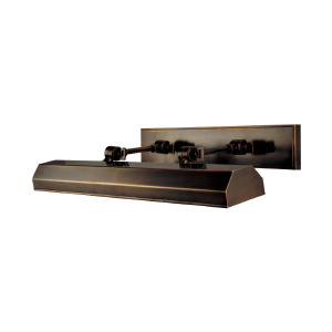 Подсветка для картин Strode 20082